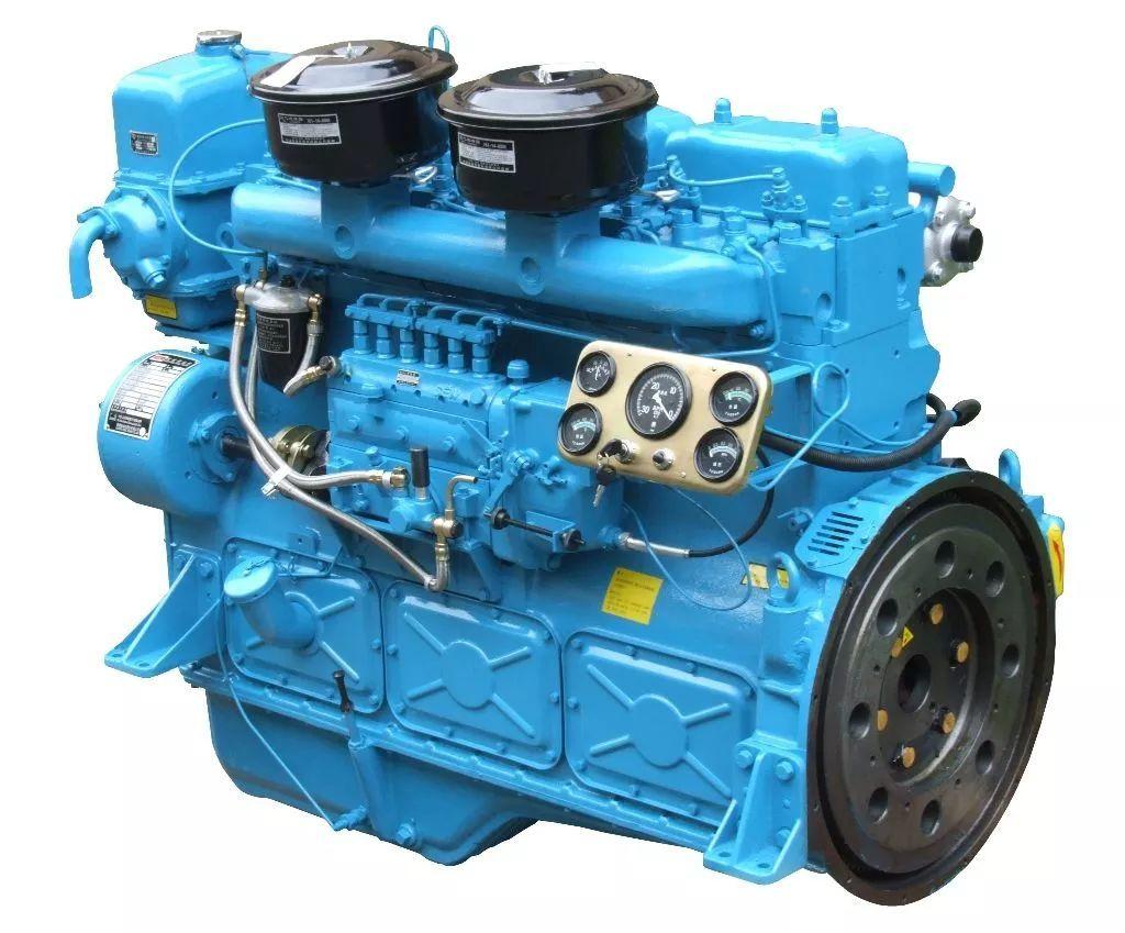 怎樣排除灑水車柴油機(jī)過早、過遲的噴油現(xiàn)象？